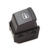 BDP626 Power Window Switch Button 4 Pin Front Rear Passenger Side Control 6Y0959855 for Skoda Fabia Octavia MK1