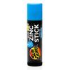 Солнцезащитный стик Sun Zephyr Zinc Stick SPF50 12г, Розово-красный