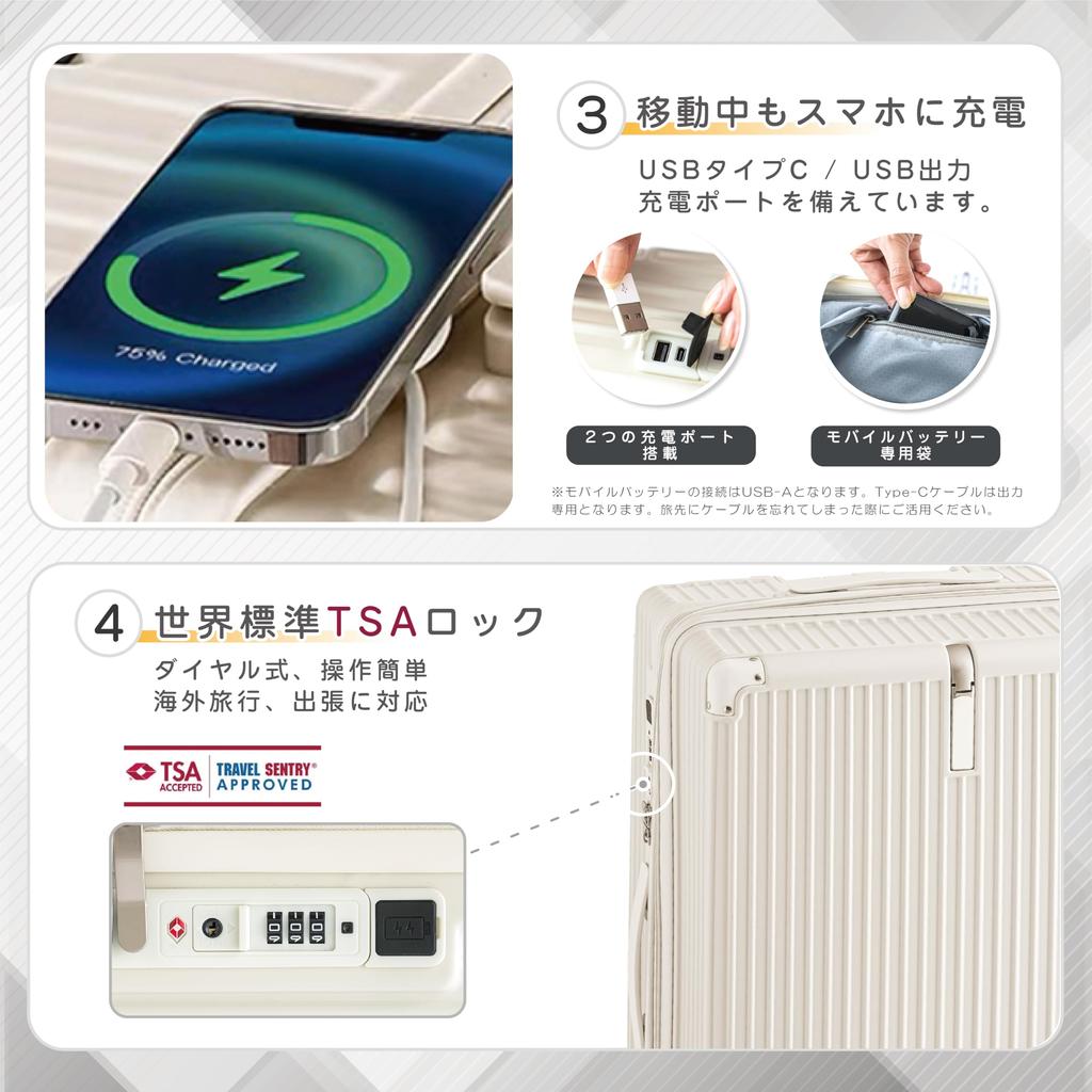 Большой размер ручная кладь двойной прочный 360 градусов гарантия TSA бизнес [SeaSwim] чемодан, сумка, кейс, ручная кладь, сверхлегкий, тихий, колесики,