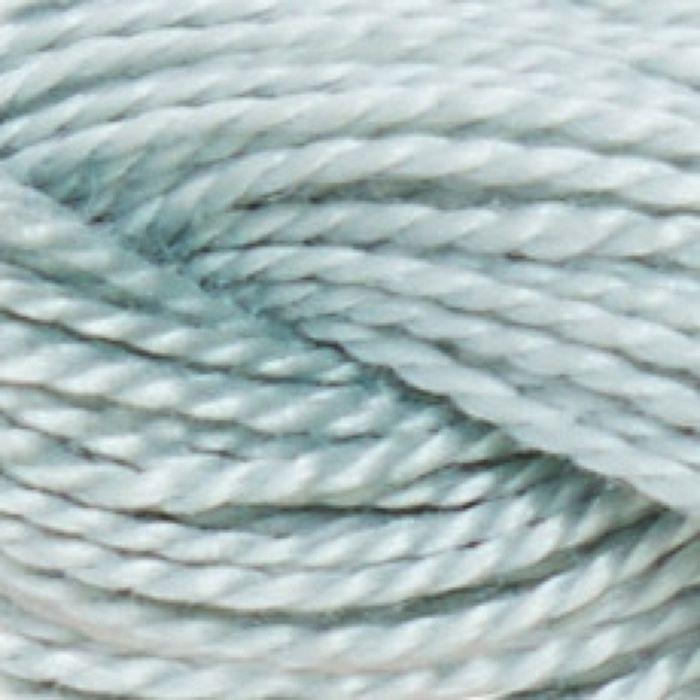 DMC - Fil DMC Coton Perlé Small N8 Col. 927