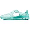Free Inneva Artisan Teal Women's Sneakers 813069-330