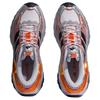adidas Xlg Storm Edge Hype Классические Удобные Папины Кроссовки Унисекс Кроссовки Кристально-Белый KI5134