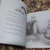 [USED] English picture book set of 3