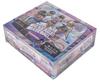 2023 Topps Big League Baseball Хобби-бокс Topps Big League Baseball Хобби-бокс [Товар]