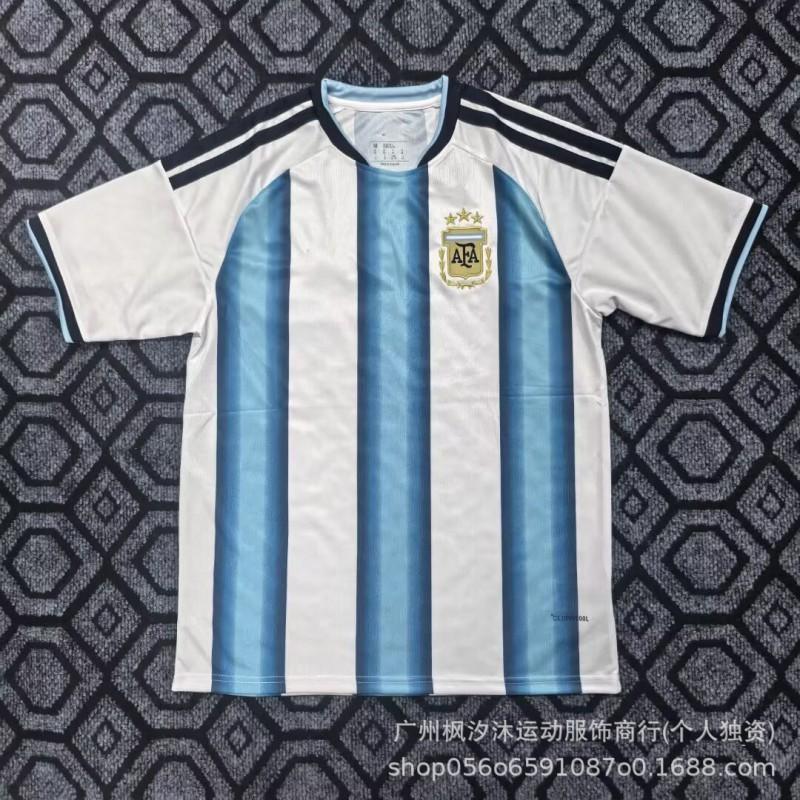 Mens Short Sleeve Soccer Jersey 2026 Brazil Home Away Training Match Sports Top