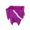 Sandbox Bucket Castle - Purple