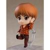 Nendoroid TinyTAN Jin non-scale plastic painted action figure