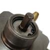 Для масляного насоса, совместимого с Riello RDB 20030953 20030285, для однотрубных или двухтрубных систем подачи масла. Заводская калибровка. Производительность 8 бар.