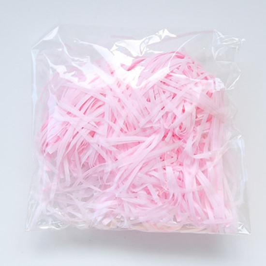 Бумага Рафия измельченная бумага украшения DIY конфетти подарочная коробка наполнитель свадебный декор аксессуары