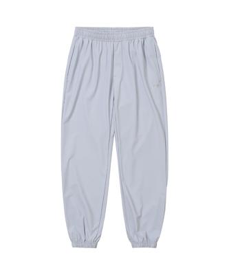 FCMM SPORT Pro Stretch Повседневные брюки-джоггеры - Серые