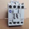 Контактор Allen-Bradley 100-C09KDKFEJ10/01