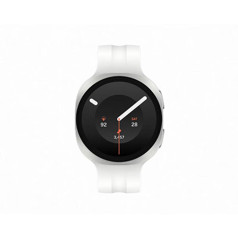 Samsung Galaxy Watch9 40mm Smartwatch (CN version)