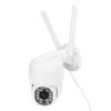 Wireless Camera Wifi 5G 2.4G Pan Tilt Night Vision Motion Detection 2 Way Audio IP66 IP Camera for
