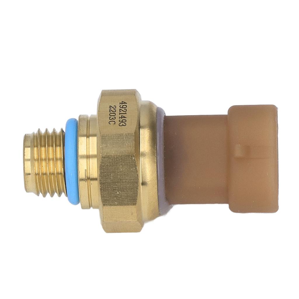 Датчик давления масла Turbo Boost Heavy Duty Manifold Switch Accessories для Cummins L10 M11