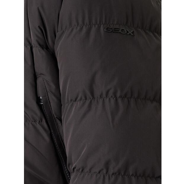 Куртка зимняя Geox Pieve