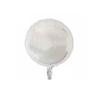 Realmax Round Foil Balloon (Pack of 10)