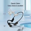 Bach BC02 Air Conduction Bluetooth Headphones
