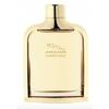 Jaguar Classic Gold - Jaguar - EDT - 100ML