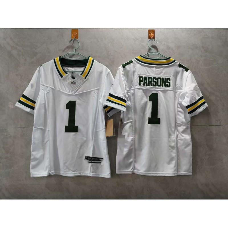 Womens Rugby Short Sleeve Jersey Team Uniforms Football Fans Sports Training
