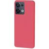 Etui do Oppo Reno 8 Beline Candy Różowe