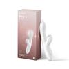 Satisfyer Rabbit proG-spot