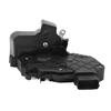 Привод замка задней левой двери LR091361 Замена привода защелки для LAND ROVER FREELANDER 2