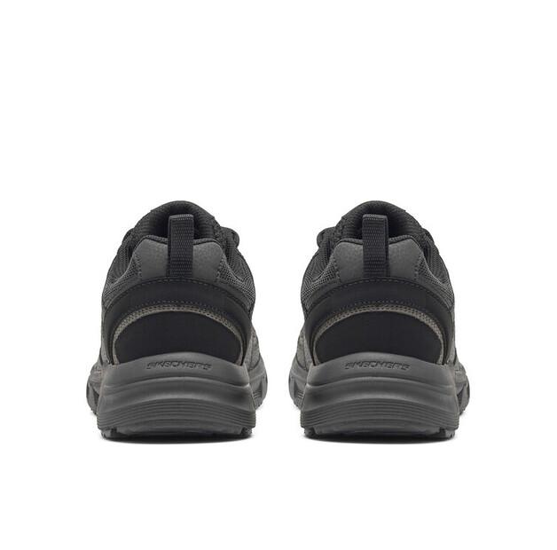 Кроссовки Skechers OAK CANYON VERKETTA