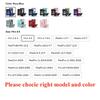 For Ipad 11th 2025 Air 5 Air 4 10th 10.9 IPad 6th 5th 9.7 7th 8th 9th 10.2 IPad Air 2 3 Case for IPad 9.7 2017 2018 Cover