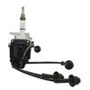 Распределитель 19030-72080 для TOYOTA DISTRIBUTORS ELECTRONIC