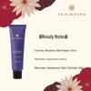 HARNN Cedarwood & Juniper Berry Scented Hand Cream 50g