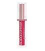 Bellaoggi gloss affair rozświetlający i wypełniający usta błyszczyk no. 005 cherry kiss