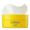 Маска-патч Vita C Teca Triple Blemish (60 листов) 82 г, 1 шт.