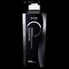 Hefengyu Men's Exfoliating Woody Scent Shower Gel