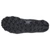 SALOMON Кроссовки Speed Assault 2 GORE-TEX 'Triple Black' 416248