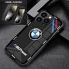 Blue Red Black Car A-Bmw-SE Phone Case For IPhone 17 Pro Max 15 Pro 16 14 Plus 12 13 Mini 11 Pro Shockproof Glass Stickers Cover TKJLP1