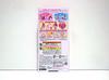 Takara Tomy Chao Panda Takara Licca-chan/LD-07 (Brand New) (Keywords Tomy/Character Doll/Dress-up Doll)