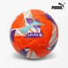Puma Футбольный мяч Galleria Puma Obita La Liga 1 Fifa Quality Pro №. 5