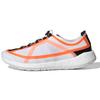 PulseBoost Hd Stella McCartney x PulseBoost Hd Wmns 'White Solar Orange' Женские EF2150