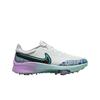 Air Zoom Infinity Tour Next% Nrg Wide White Clear Jade