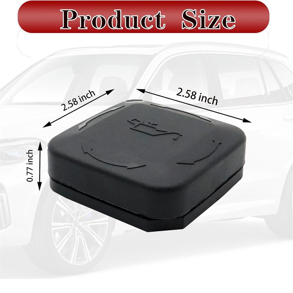 Крышка заливной горловины моторного масла для BMW E46 E36 E34 E39 E60 E90 E91 3 5 серии