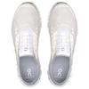 ON Cloud 6 Coast White Glacier Men Sneakers 3MF10030813