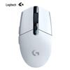 Logitech G304 LIGHTSPEED Wireless Gaming Mouse