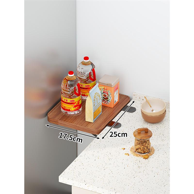 Настольная расширяющая доска без сверления Боковая широкая удлиняющая столешница Клавиатура Компьютерная мышь