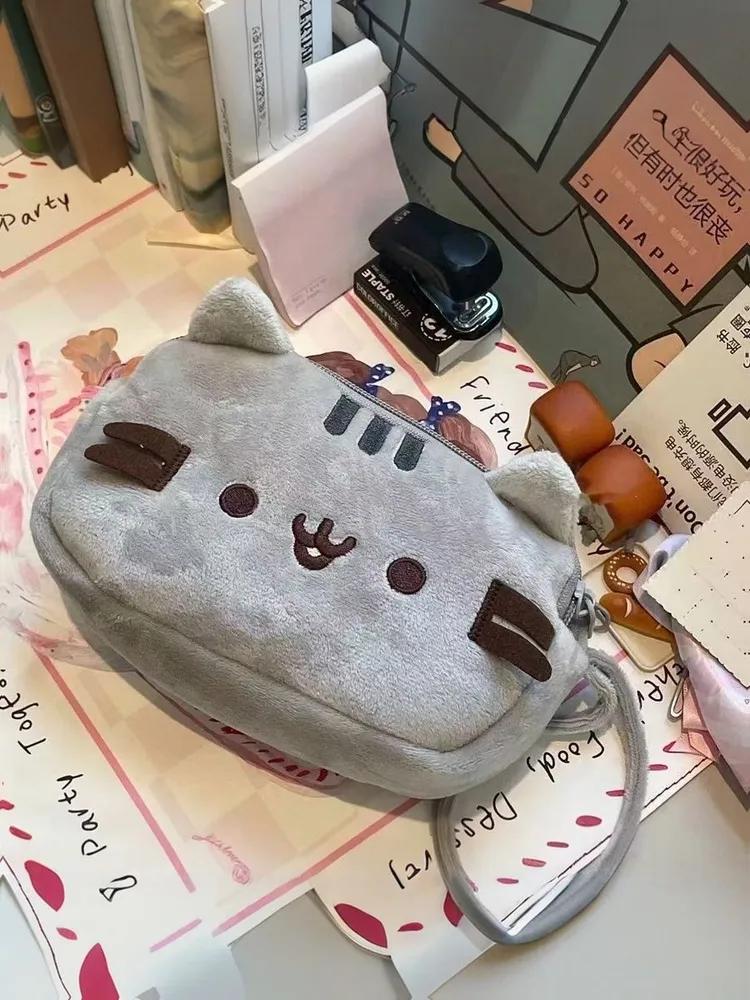 Soft Toy