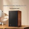 JBL L52 Classic HiFi Bookshelf Speakers (CN version)