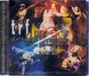 CD TRF dAnce to positive ТУР 95 Overni AVCD11409 avex trax 1996 Япония Японский Поп-Рок Б/у