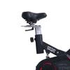 Yi Dong Indoor Spinning Exercise Bike CN plug (adapter included)