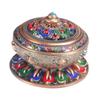 Incense Holder Incense Burner Art Craft Accessories Collection Handmade Stand