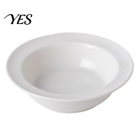 Ceramic Kitten Bowl Cat for Dry Wet Food, Microwave Dishwasher Safe Pet Dish Feeder Plate, Whisker Friendly Food Water Durable