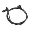 Crankshaft Position Sensor For 86-95 Mercedes 0021533328 0021539028 0021539228